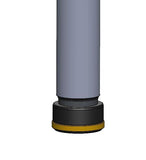 Anel Adiprene