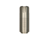 VM (Max pressure valve) piston for NL valve